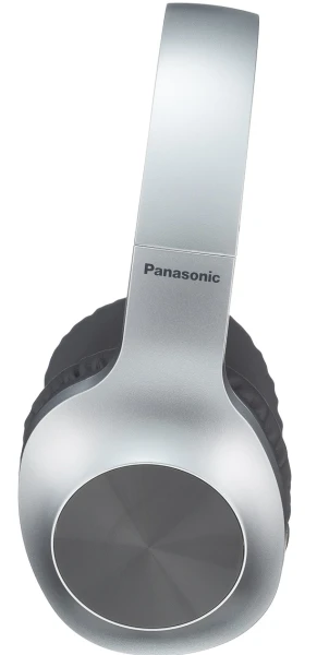 Наушники Panasonic RB-HX220BEE-S [RB-HX220BEES-Y] — фото 6