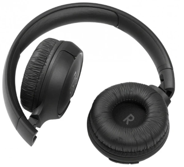 Наушники JBL T510BT — фото 2