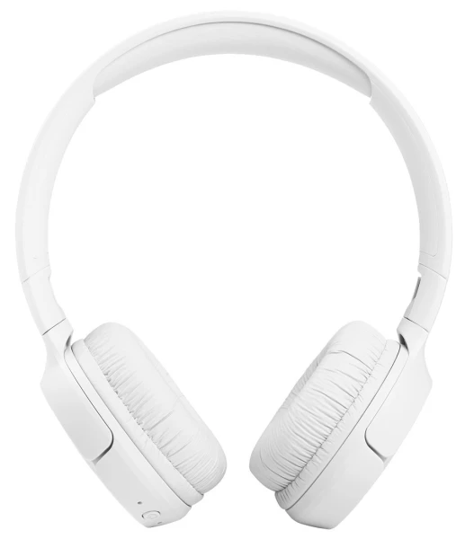 Навушники JBL T510BT — фото 2