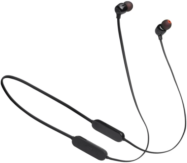 Навушники JBL TUNE 125BT