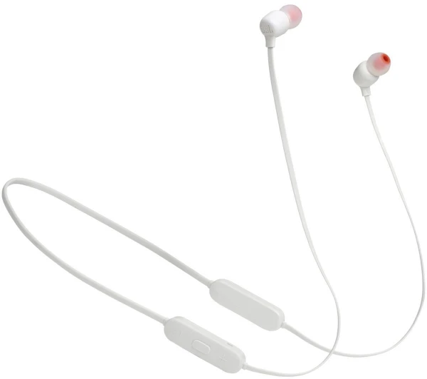 Навушники JBL TUNE 125BT