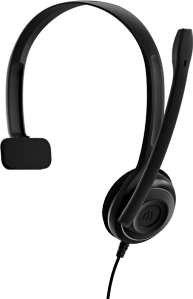Наушники Epos Comm PC 7 USB [1000431-Y]