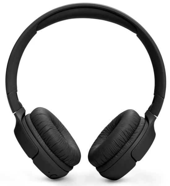 Наушники JBL TUNE 520BT Black (JBLT520BTBLKEU) [JBLT520BTBLKEU-Y] — фото 6
