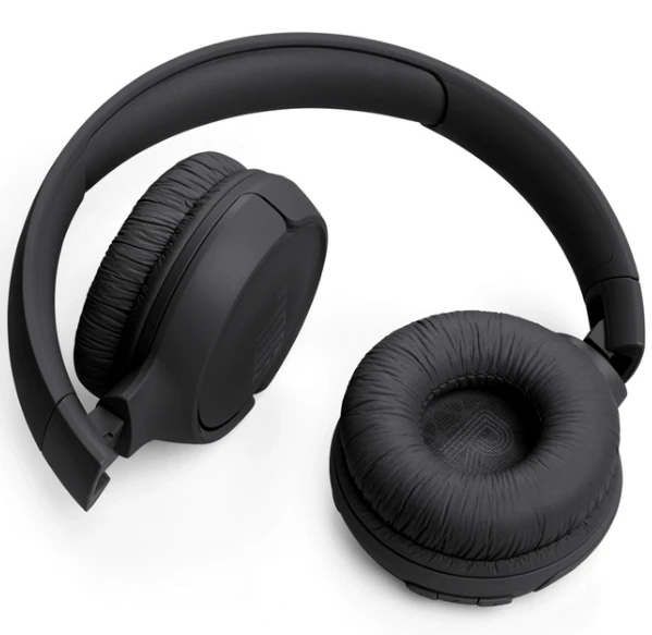 Наушники JBL TUNE 520BT Black (JBLT520BTBLKEU) [JBLT520BTBLKEU-Y] — фото 8