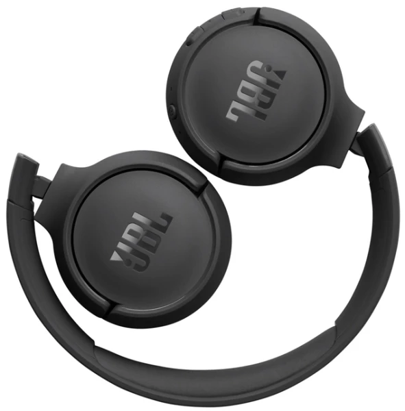 Наушники JBL TUNE 520BT Black (JBLT520BTBLKEU) [JBLT520BTBLKEU-Y] — фото 9