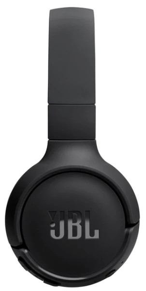 Наушники JBL TUNE 520BT Black (JBLT520BTBLKEU) [JBLT520BTBLKEU-Y] — фото 10