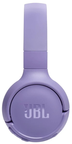 Навушники JBL TUNE 520BT Purple (JBLT520BTPUREU) [JBLT520BTPUREU-Y] — фото 10