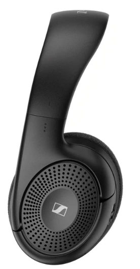 Наушники Sennheiser RS 120-W [700171-Y] — фото 8