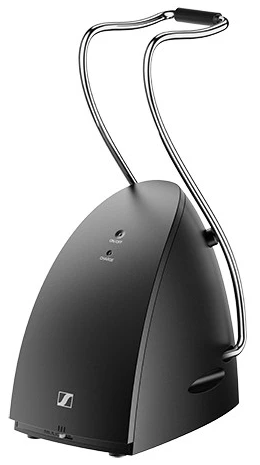 Наушники Sennheiser RS 120-W [700171-Y] — фото 9