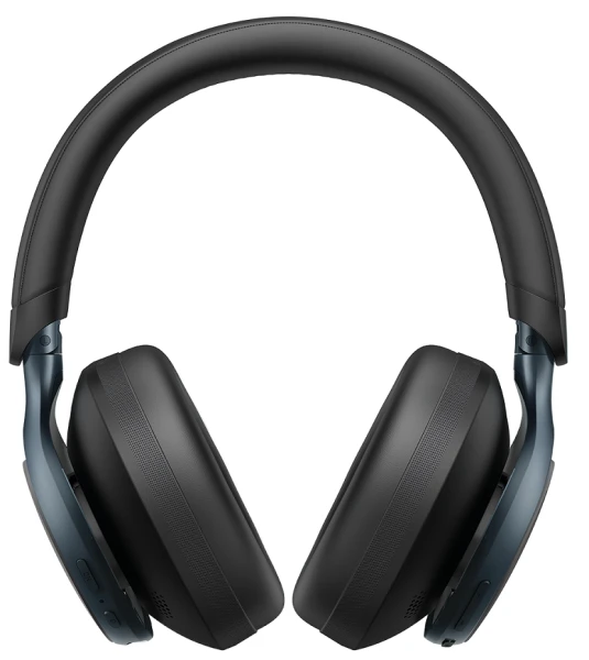 Наушники Anker SoundСore Space One Black [A3035G11-Y] — фото 5