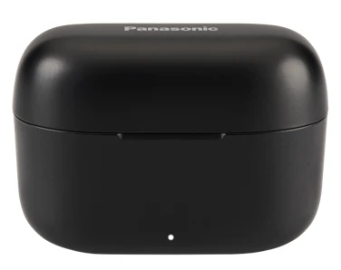 Навушники Panasonic RZ-B110WDG-K [RZ-B110WDG-K-Y] — фото 5
