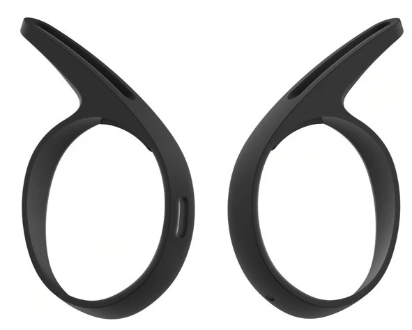 Навушники Sennheiser Momentum Sport True Wireless Black [700304-Y] — фото 14