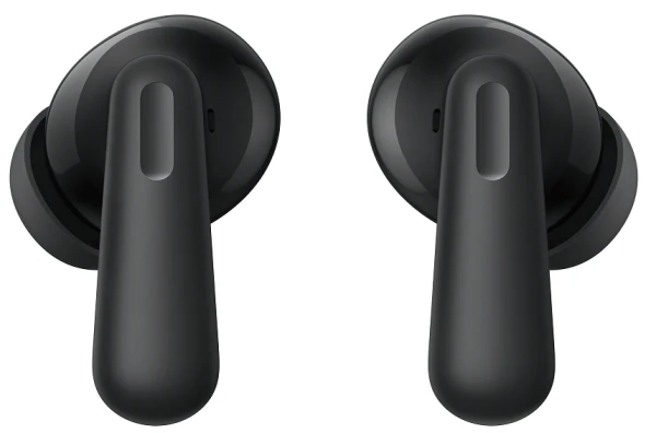 Наушники OPPO Enco Air4 Pro ETEA1 Midnight Black [EncoAir4ProETEA1Black-Y] — фото 3