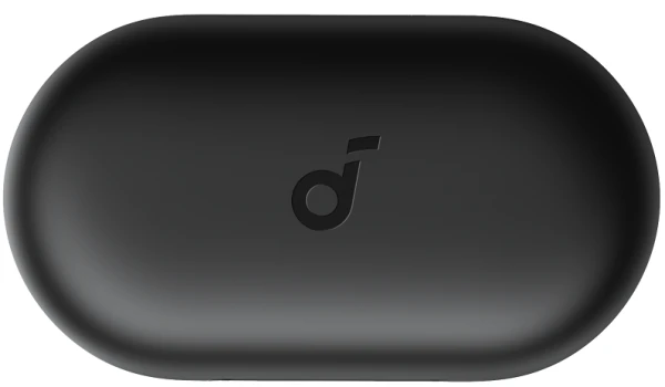 Навушники Anker SoundСore V20i Black [A3876G11-Y] — фото 7