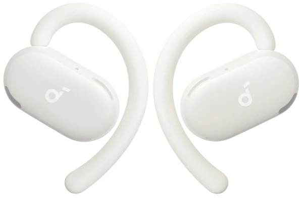 Наушники Anker SoundСore V20i White [A3876G21-Y]