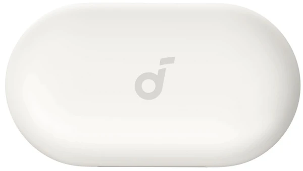 Наушники Anker SoundСore V20i White [A3876G21-Y] — фото 2