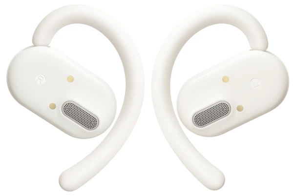 Наушники Anker SoundСore V20i White [A3876G21-Y] — фото 7