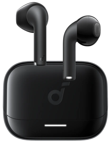 Наушники Anker SoundСore K20i Black [A3994G11-Y] — фото 2