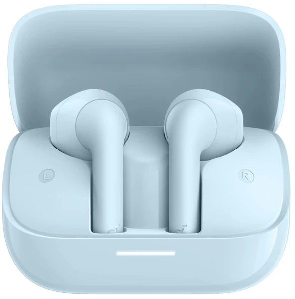 Навушники Anker SoundСore K20i Blue [A3994G31-Y] — фото 5