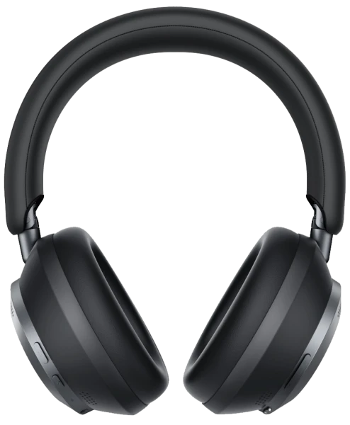 Наушники Anker SoundСore Space One Pro Black [A3062G11-Y] — фото 6
