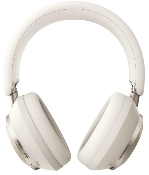 Наушники Anker SoundСore Space One Pro White [A3062G21-Y] — фото 2
