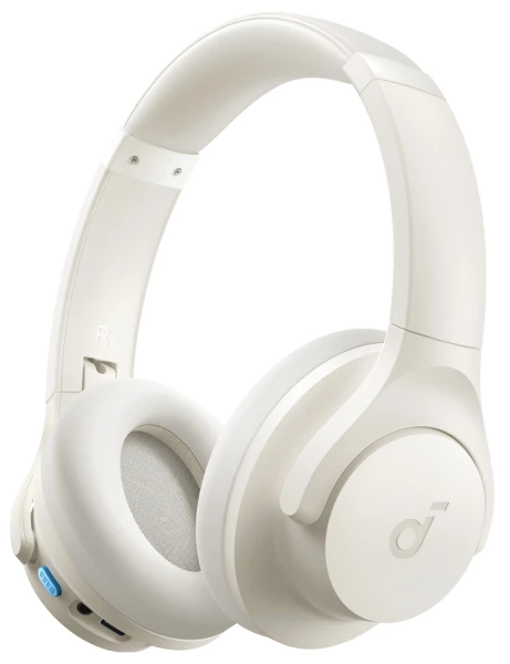 Навушники Anker SoundСore Q11i White [A3005G21-Y]