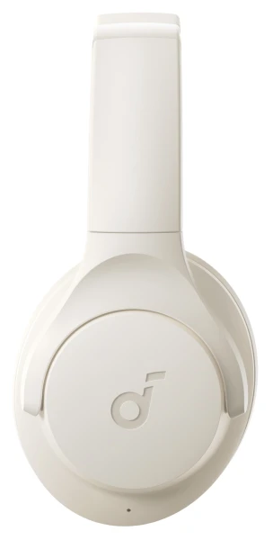 Навушники Anker SoundСore Q11i White [A3005G21-Y] — фото 2
