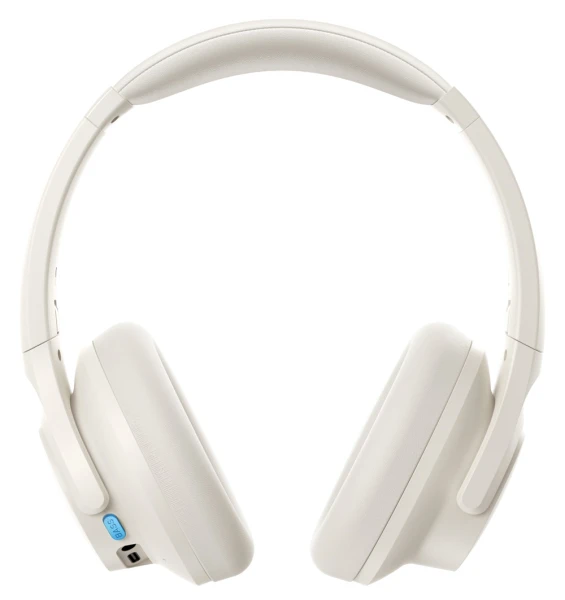 Навушники Anker SoundСore Q11i White [A3005G21-Y] — фото 3