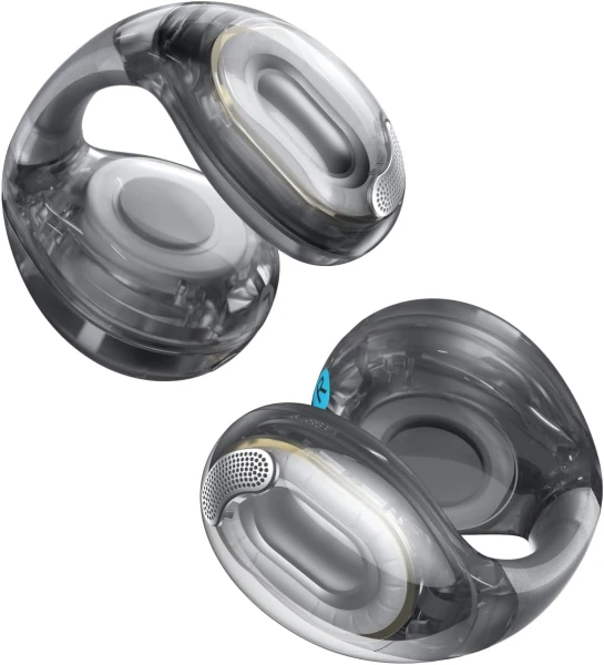 Наушники Anker SoundСore C40i Clear [A3331G01-Y]