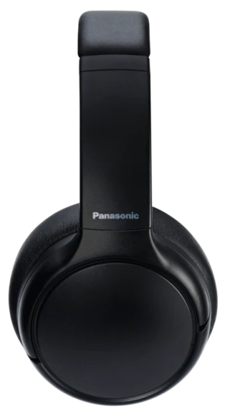 Навушники Panasonic RB-M600BG-K [RB-M600BG-K-Y] — фото 11
