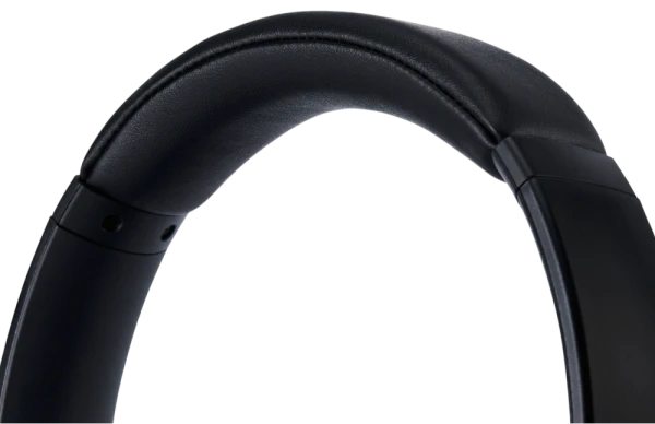 Навушники Panasonic RB-M600BG-K [RB-M600BG-K-Y] — фото 3