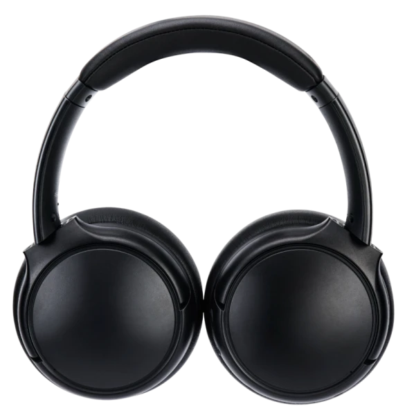Навушники Panasonic RB-M600BG-K [RB-M600BG-K-Y] — фото 6
