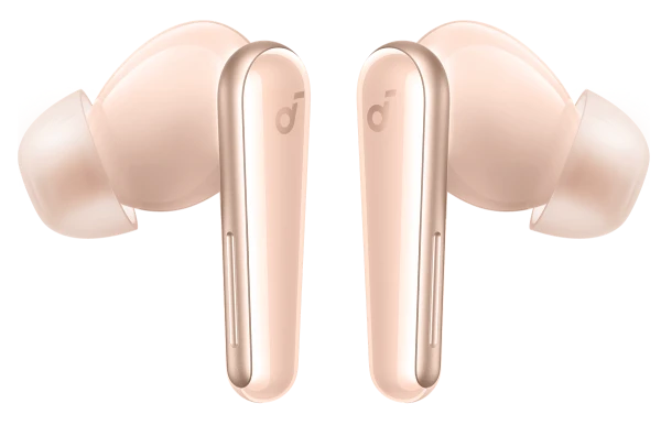 Навушники Anker SoundСore Liberty 5 Pink [A3957G51-Y] — фото 7
