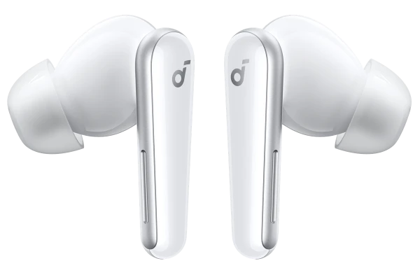 Наушники Anker SoundСore Liberty 5 White [A3957G21-Y] — фото 2