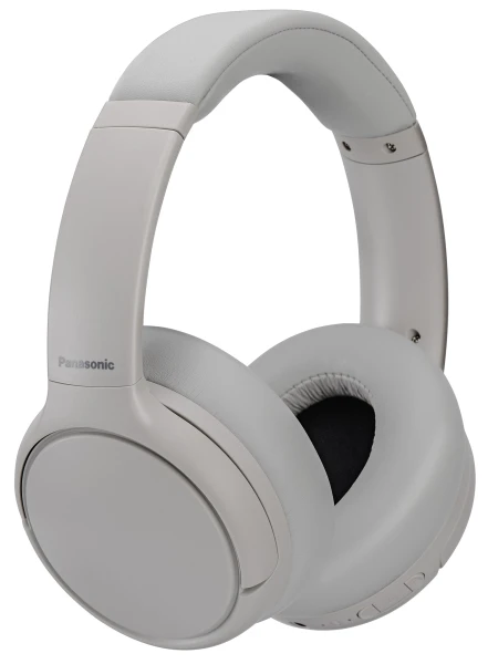 Навушники Panasonic RB-M600BE-C [RB-M600BE-C-Y]