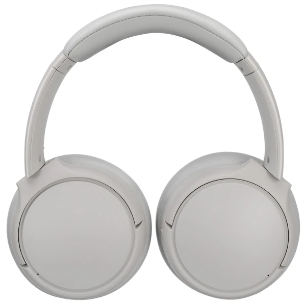 Навушники Panasonic RB-M600BE-C [RB-M600BE-C-Y] — фото 2