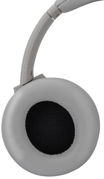 Навушники Panasonic RB-M600BE-C [RB-M600BE-C-Y] — фото 3