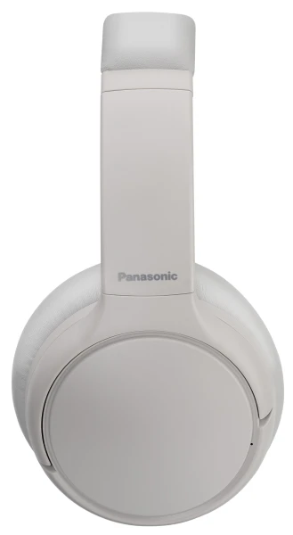 Наушники Panasonic RB-M600BE-C [RB-M600BE-C-Y] — фото 3