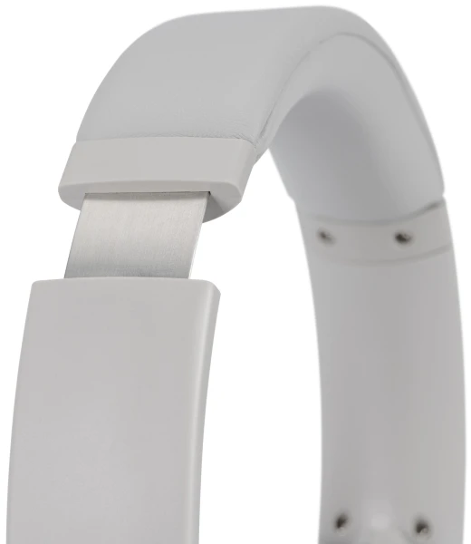 Навушники Panasonic RB-M600BE-C [RB-M600BE-C-Y] — фото 4