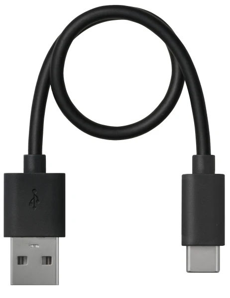 Навушники Panasonic RB-M600BE-C [RB-M600BE-C-Y] — фото 5