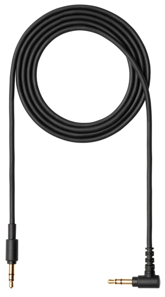 Навушники Panasonic RB-M600BE-C [RB-M600BE-C-Y] — фото 6