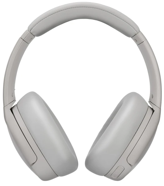 Навушники Panasonic RB-M600BE-C [RB-M600BE-C-Y] — фото 7