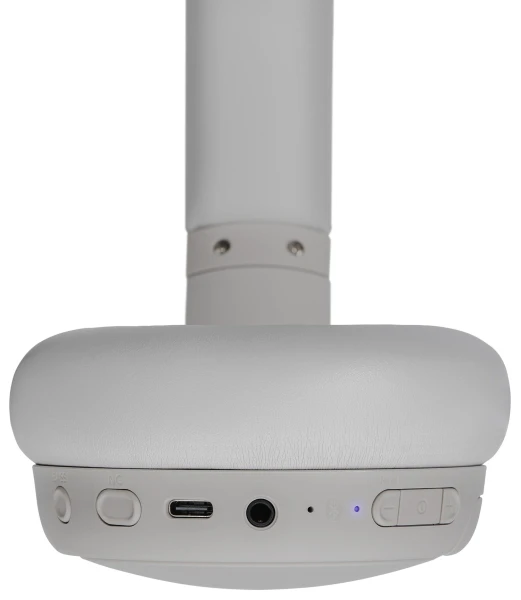 Навушники Panasonic RB-M600BE-C [RB-M600BE-C-Y] — фото 9