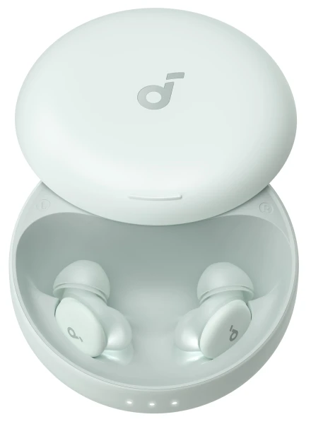 Навушники Anker SoundСore Sleep A30 Green [D1301G61-Y]