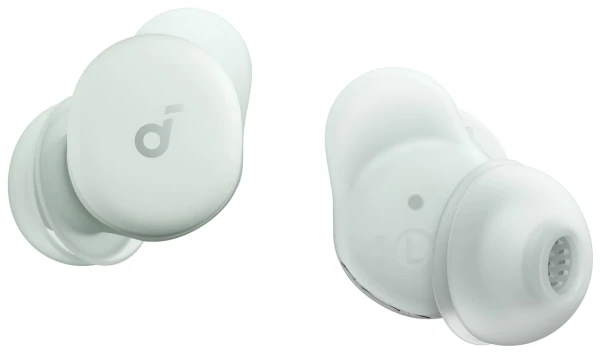 Навушники Anker SoundСore Sleep A30 Green [D1301G61-Y] — фото 4