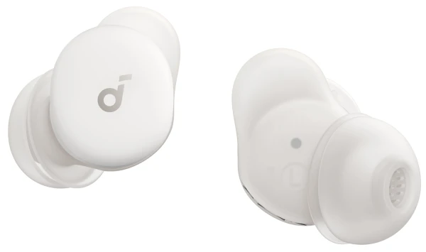 Наушники Anker SoundСore Sleep A30 White [D1301G21-Y] — фото 8