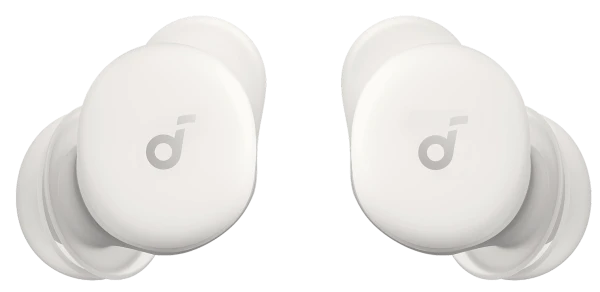 Наушники Anker SoundСore Sleep A30 White [D1301G21-Y] — фото 10