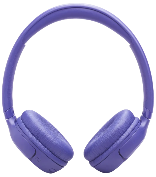 Наушники JBL TUNE 530BT Lavender
