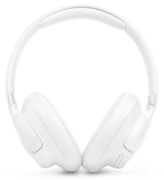 Навушники JBL TUNE 730BT White (JBLT730BTWHT) [JBLT730BTWHT-Y] — фото 5