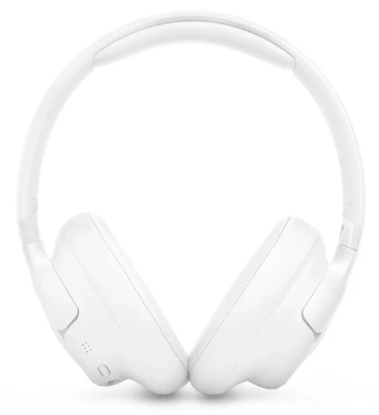 Навушники JBL TUNE 730BT White (JBLT730BTWHT) [JBLT730BTWHT-Y] — фото 6